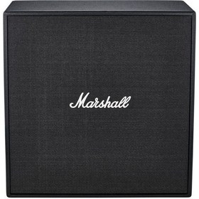 Resim Marshall CODE412 Elektro Gitar Amfi Kabini 