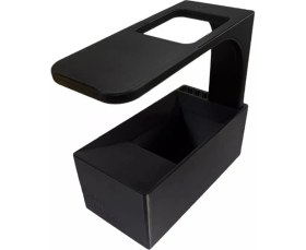 Resim Serendipitous Verimli Ticaret Kartı Tarayıcı Kart Oyunu Tarama Standı, A (Yurt Dışından) 