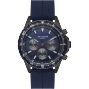 Resim Lee Cooper Lc07210.099 Erkek Kol Saati 