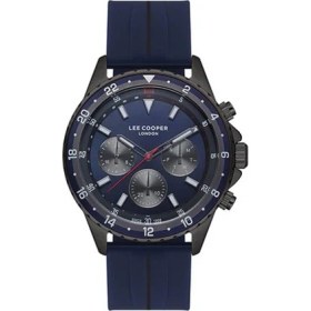Resim Lee Cooper Lc07210.099 Erkek Kol Saati 