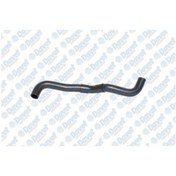 Resim Radyator Alt Hortumu Tucson-Sportage 2.0Crdi 504614084 