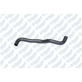 Resim Radyator Alt Hortumu Tucson-Sportage 2.0Crdi 504614084 