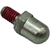 Resim Bajaj Pulsar F 250 Ön Basamak Civatası 