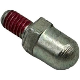 Resim Bajaj Pulsar F 250 Ön Basamak Civatası 