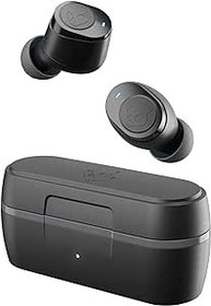 Resim Skullcandy Jib True Wireless İçi Kulaklık S2JTW-N740 Siyah 