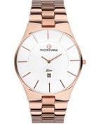 Resim Pacomarine Pm.51302.03 Erkek Kol Saati 