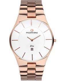 Resim Pacomarine Pm.51302.03 Erkek Kol Saati 