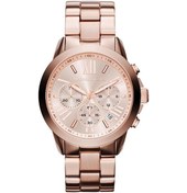 Resim Michael Kors Mk5778 Kadın Kol Saati 