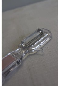 Resim Sebze-meyve Soyacağı Ck-040 