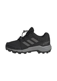 Resim Adidas Ih5511 Terrex Gore-tex Su Geçirmez Outdoor Spor Ayakkabı Siyah 