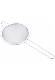 Resim Kokteyl Yapım Seti 2li Baston Shaker 750 ml + Bar Süzgeci Saplı Kokteyl Hazırlama Seti Bar Seti 