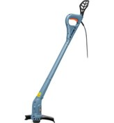 Resim Senix Elektrikli Kenar Kesme Makinası 250W 