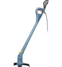 Resim Senix Elektrikli Kenar Kesme Makinası 250W 