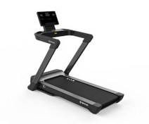 Resim Sportline Shua Fitness T399P Koşu Bandı 