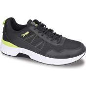 Resim Jump 26497 Erkek Spor Ayakkabı 
