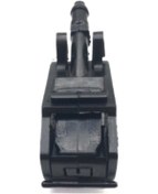 Resim Gkl Skoda Rapid 2012-2021 Ön Cam Su Fiskiye Memesi 6e0955985b 