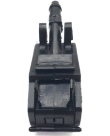 Resim Gkl Skoda Rapid 2012-2021 Ön Cam Su Fiskiye Memesi 6e0955985b 