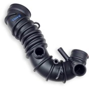 Resim VW Passat B5 1997-2000 1.8T APU Motor Turbo Hava Hortumu 058133356L Aynı gün ücretsiz kargo. Ürün bilgileri kısmına muhakkak bakınız