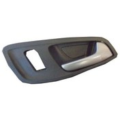 Resim Transit Custom Ön Kapi Kolu İç 2012-2019 Bk21v22600be 11325015 2.0 Tdı, 2.2l Cr Tc 14 Dsl 100cc, 2.2l Cr Tc 14 Dsl 155ps, 2.2l Cr Tc 14 Dsl 125ps 