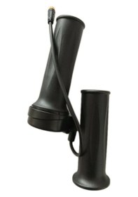 Resim Rks Neron-m Premıum Elektrikli Bisiklet Orijinal Gaz Kolu Siyah 