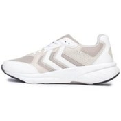 Resim Hummel 212630 Erkek Beyaz - Bej Spor Ayakkabı Hummel