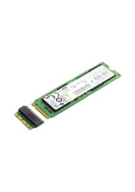 Resim Apple Uyumlu MacBook M.2 Ngff M-Key Ssd A1493 A1502 A1465 A1466 Dönüştürücü 