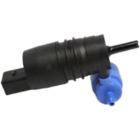 Resim Wisco Su Fıskiye Motoru - 333955651 Wisco - Volkswagen Golf2 3 Polo Hb 96 Ve Sonrası Uyumlu 