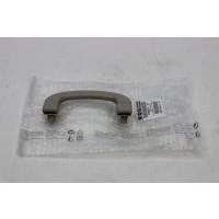 Resim Fiat Linea Ön Sol Tavan Tutamağı Opar Orjinal 735442211 