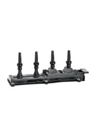 Resim HELLA 5DA193175451 ATEŞLEME BOBİNİ 306 406 XU 97-05 