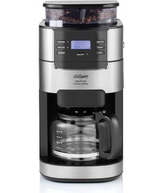 Resim Arzum AR3092 Brewtime Fresh nd Filtre Kahve Makinesi 