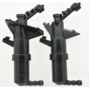 Resim Gkl 292909 Far Yıkama Sag Robotu Sag Cc 09 12 