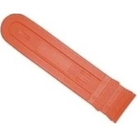 Resim Kılavuz Koruma Kılıfı Fişek 