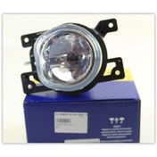 Resim MAKO 40370111 Sis Farı Sağ Doblo 10- Yenı Model 
