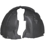 Resim 39074934-opel Astra K Ön Çamurluk Davlumbazı Sağ 15- -opl15as025 