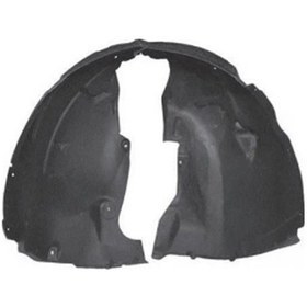 Resim 39074934-opel Astra K Ön Çamurluk Davlumbazı Sağ 15- -opl15as025 