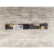 Resim Acer Uyumlu 5560 5560G Kamera Webcam 