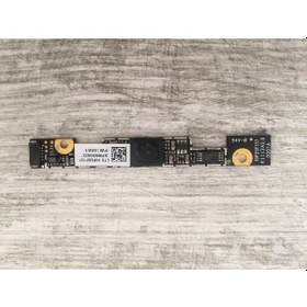 Resim Acer Uyumlu 5560 5560G Kamera Webcam 