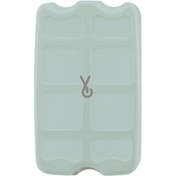 Resim Tefal Yoğurtçum Yoğurt & Peynir Filtresi / Sepeti 