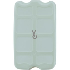 Resim Tefal Yoğurtçum Yoğurt & Peynir Filtresi / Sepeti 