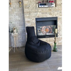 Resim Pufumo Aktif Armut Koltuk 