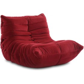 Resim ARELSA CONCEPT MASERATİ BERJER 