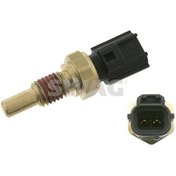 Resim SWAG 50926450 HARARET MUSURU FOCUS 98-04- FOCUS C-MAX (DM2): 1.6 