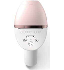 Resim Philips BRI950-00 Lumea Prestige IPL Lazer Epilasyon Aleti 