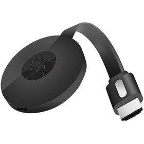 Resim Mirascreen G2-4 Kablosuz HDMI Görüntü Aktarıcı 