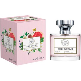 Resim Bee Beauty Pink Dream EDT Kadın Parfüm 50 ml 