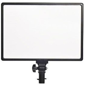 Resim Andoer SL288A 5600K 3200K Soft Video Çekim Işığı 