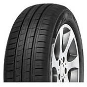 Resim Minerva 209 175/60R16 86H XL Yaz Lastiği Üretim Yılı: 2023 