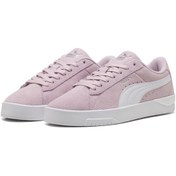 Resim Puma 40073602 Jada Classic Sd Kadın Günlük Spor Ayakkabı Renkli Çok Renkli 