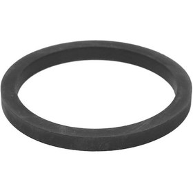 Resim Hız Sensörü 211761104 Brute Force Teryx İçin Hız Göstergesi Krank Pozisyon Sensörü 