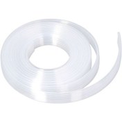 Resim Youtek 3m Uzunlukta 6 Hatlı Htpe Reçine Mürekkep Borusu - Anti-yaşlanma, Korozyon Ve Aşınma Dayanıklı - Uv Yazıcılar Ve Fotoğraf Makinaları İçin Esnek Değiştirme Borusu 